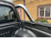 Mitsubishi L200 2006-2013